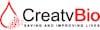 CreatvBio-logo